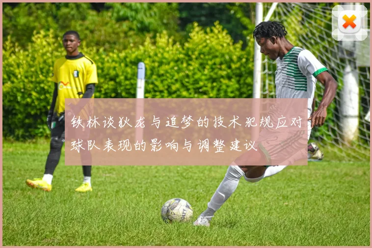 铁林谈狄龙与追梦的技术犯规应对球队表现的影响与调整建议