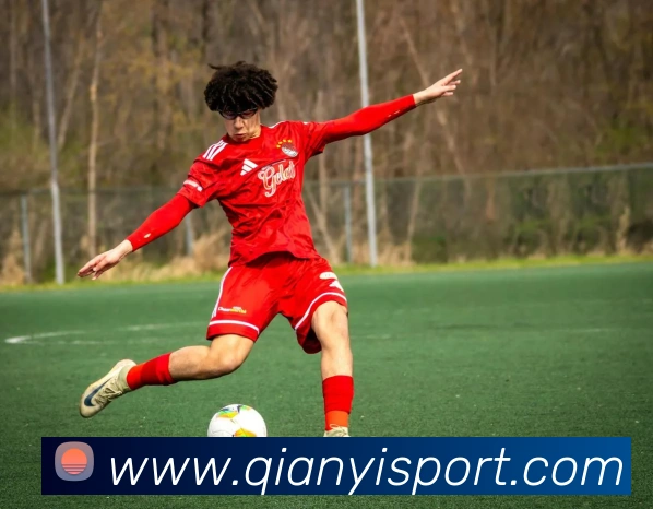 千亿体育发展历程