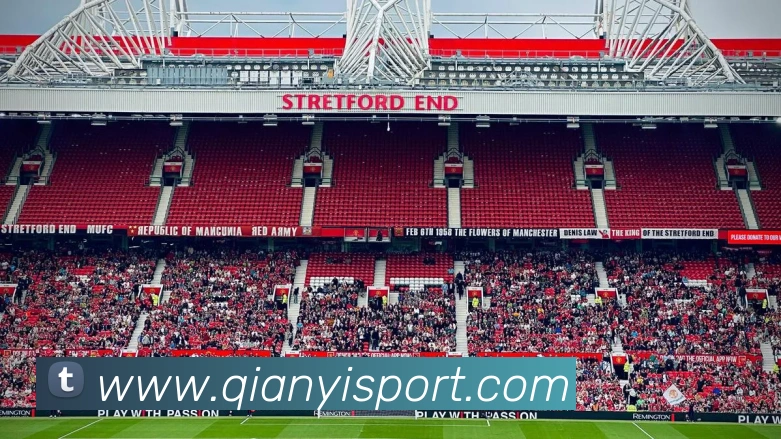 伦纳德首节表现亮眼独得5分成为全队得分王三分球命中率100