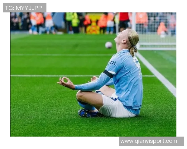 曼城上半场落后维拉哈兰德错失良机卡什破门布恩迪亚伤退引关注