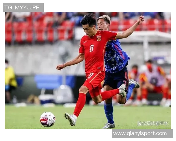 大阪钢巴豪取五连胜锁定亚冠小组第一东方队遭遇五连败尴尬局面