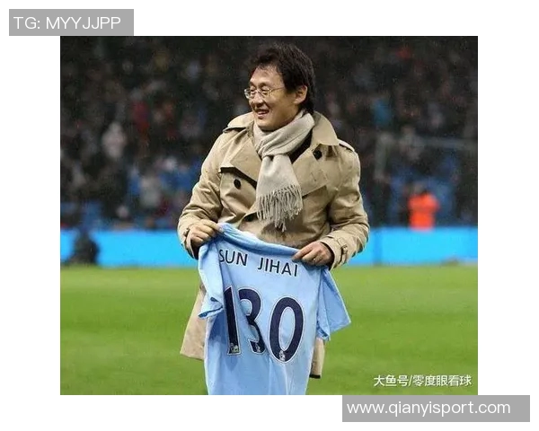 迪马尔科本赛季独创十次以上重大机会成为五大联赛唯一者