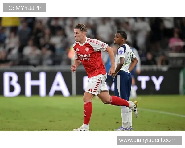 约克雷斯拒绝沙特3600万欧年薪合同经纪人透露背后原因 约克雷斯拒绝沙特3600万欧年薪合同经纪人透露背后原因