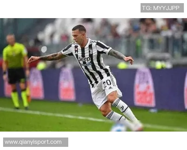 贝拉尔迪揭秘曾与豪门达成协议球衣设计暗示未来选择 贝拉尔迪揭秘曾与豪门达成协议球衣设计暗示未来选择