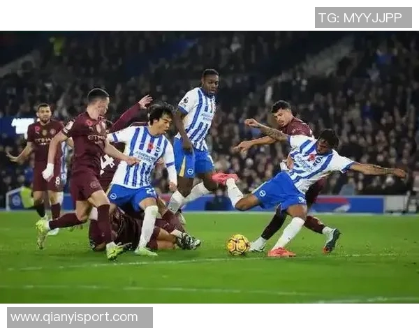 英超争夺激烈曼联仅差1分冲击前六席位 英超争夺激烈曼联仅差1分冲击前六席位