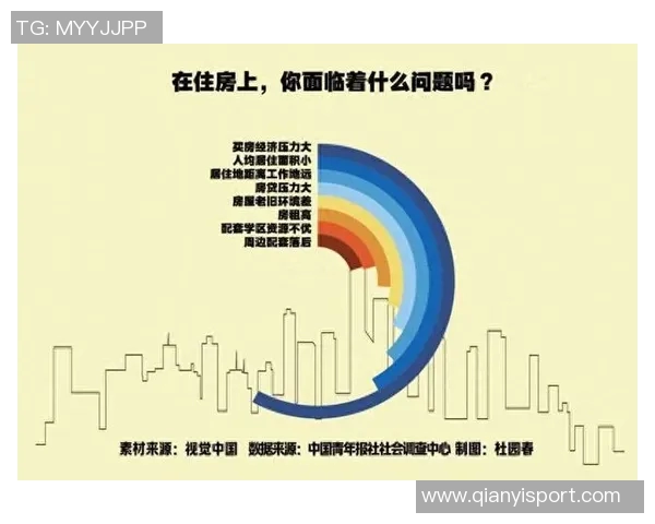 迪文解析小香农优势在于成熟心智应对挑战与压力 迪文解析小香农优势在于成熟心智应对挑战与压力