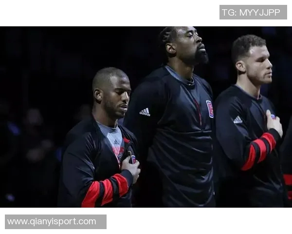 保罗重返快船感慨万千六年回忆如昨日重现心中 保罗重返快船感慨万千六年回忆如昨日重现心中