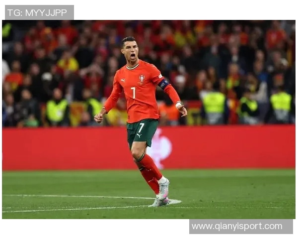 小猪评选各国历史最佳球员西班牙亚马尔阿根廷梅西葡萄牙C罗荣耀加冕 小猪评选各国历史最佳球员西班牙亚马尔阿根廷梅西葡萄牙C罗荣耀加冕