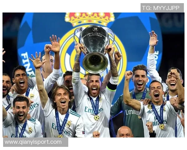 加斯佩里尼分析失利原因罗马应提升进攻质量以逆转局势