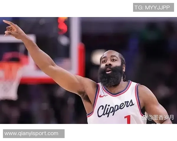 哈登绝杀莱昂纳德瞬间回顾压哨中投险胜的精彩时刻 哈登绝杀莱昂纳德瞬间回顾压哨中投险胜的精彩时刻