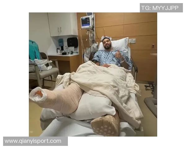 哈利伯顿谈跟腱伤势与梦想距离的挣扎与追求 哈利伯顿谈跟腱伤势与梦想距离的挣扎与追求