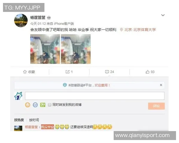 扎哈维透露莱万尚未决定未来沙特俱乐部并未提出报价 扎哈维透露莱万尚未决定未来沙特俱乐部并未提出报价