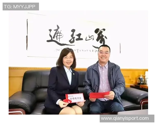 武汉三镇训练纪实:团结拼搏共创辉煌未来的奋斗之路 武汉三镇训练纪实:团结拼搏共创辉煌未来的奋斗之路