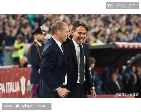 尤文图斯宣布科莫利担任新任首席执行官正式上任