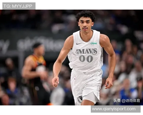 独行侠或将交易浓眉留住欧文与弗拉格训练中关系良好 独行侠或将交易浓眉留住欧文与弗拉格训练中关系良好