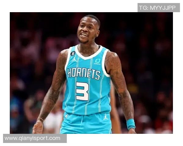 热火在罗齐尔被FBI逮捕后强势反弹实现三连胜佳绩 热火在罗齐尔被FBI逮捕后强势反弹实现三连胜佳绩