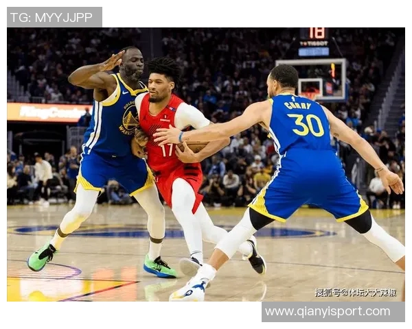 科尔赞小佩顿表现出色称其为比赛胜负手之一 科尔赞小佩顿表现出色称其为比赛胜负手之一