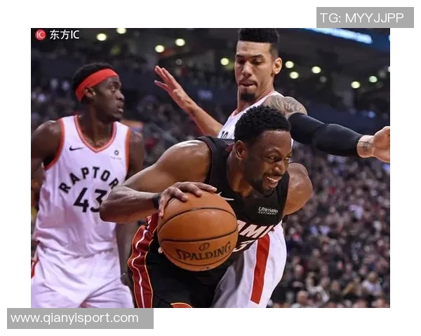 小卡谈比赛失利：缺少主力也无法掩盖我们的不足