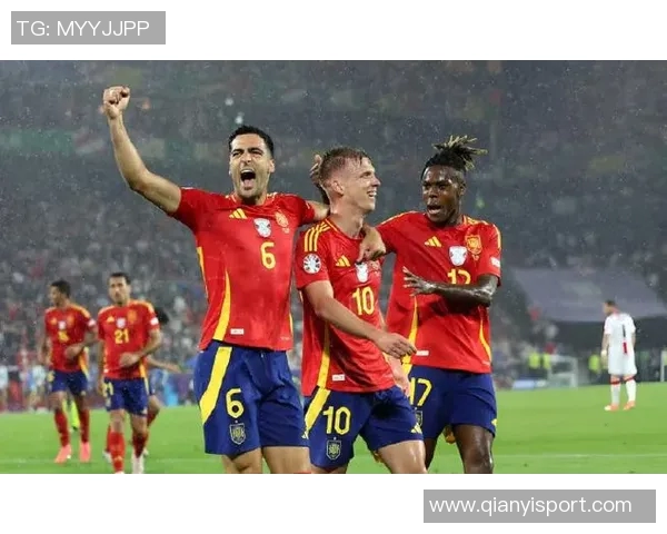 奥尔莫因伤缺席西班牙队训练或将错过对阵格鲁吉亚的比赛 奥尔莫因伤缺席西班牙队训练或将错过对阵格鲁吉亚的比赛