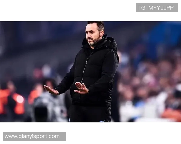 德泽尔比谈马赛与拉比奥特冲突球员态度坚定无意妥协