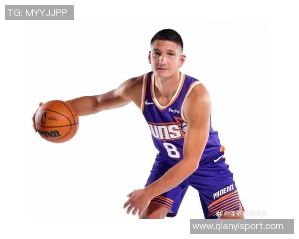 格雷森阿伦表现出色8投4中贡献11分3篮板2助攻助力球队胜利 格雷森阿伦表现出色8投4中贡献11分3篮板2助攻助力球队胜利