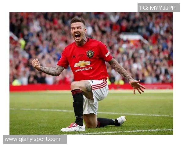 曼联实力究竟如何是强劲平庸还是低迷引发各方热议