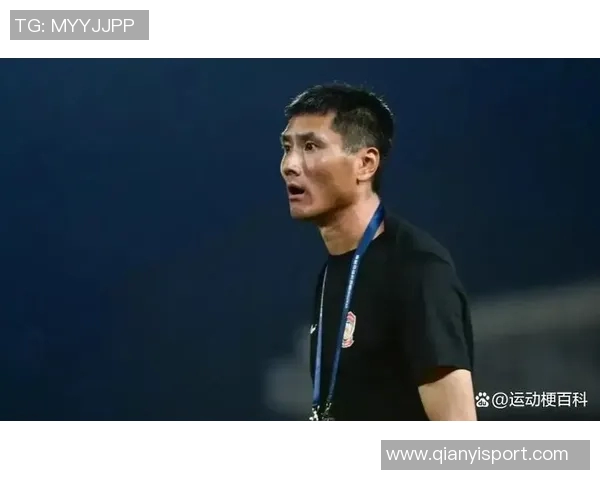 邵佳一被誉为亚洲金左脚展现出色左脚技术的传奇球员 邵佳一被誉为亚洲金左脚展现出色左脚技术的传奇球员