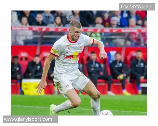 米兰计划与托莫里续约三年年薪保持在350万欧元水平 米兰计划与托莫里续约三年年薪保持在350万欧元水平