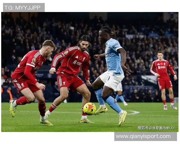 詹俊分析利物浦中卫失误现象建议引进布鲁日奥多涅斯