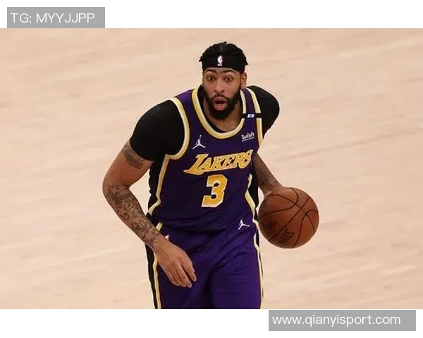 29岁罗德里伤病缠身难复苏昨年重伤今季小病不断令人心痛