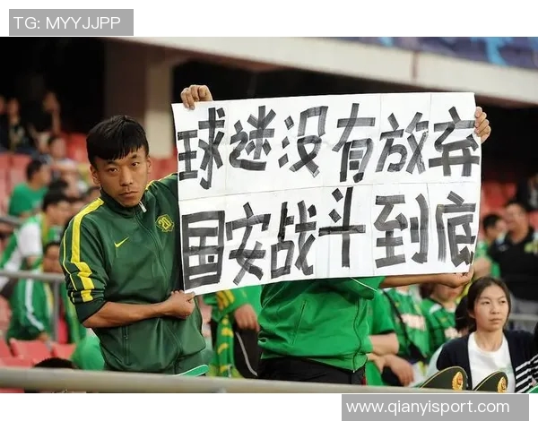 中超球队双线作战困境加剧保联赛策略形成恶性循环现象