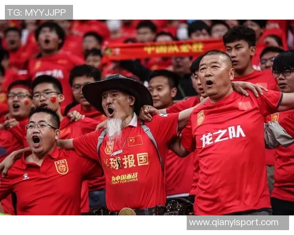 博雷戈谈终结九连败压力巨大称队员们在逆境中取得显著进步