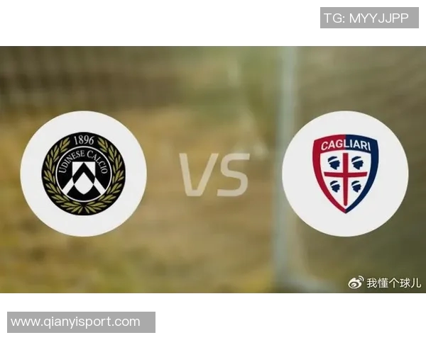 国米球探现场考察乌迪内斯与卡利亚里比赛关注卡普里莱与索勒表现