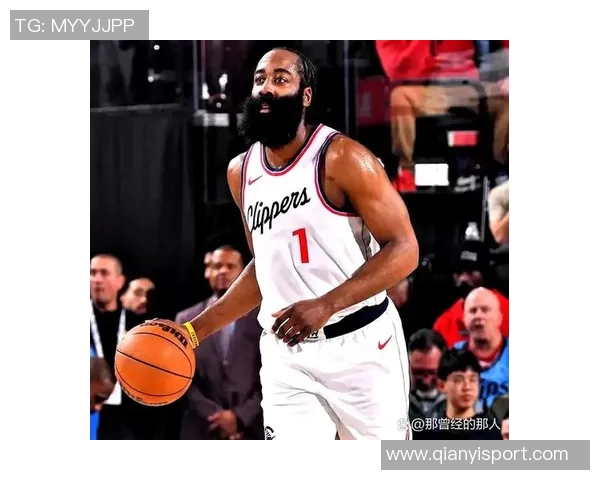 快船开局困境哈登直言球队选择有限需寻找解决方案 快船开局困境哈登直言球队选择有限需寻找解决方案