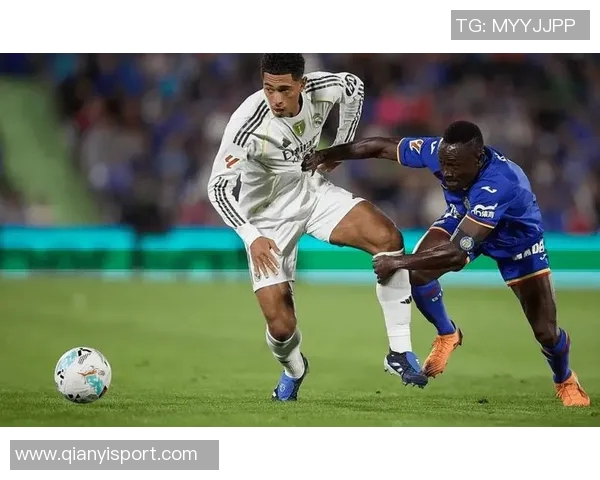 姆巴佩伤愈复出将战赫塔费球队士气大增