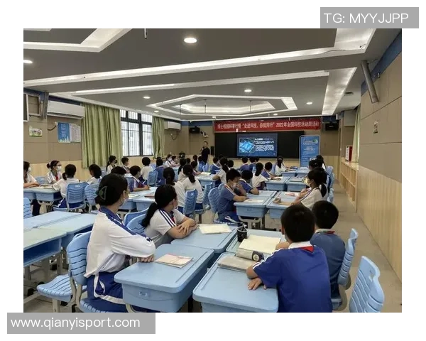 深圳新鹏城十月赛事安排一览表助您畅享精彩活动