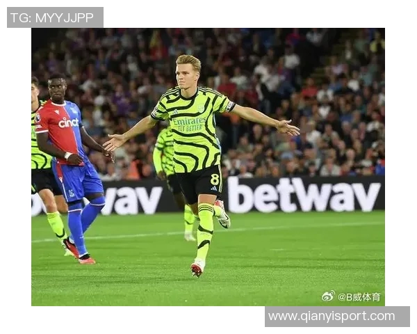 本届世欧预赛机会创造榜揭晓厄德高德佩多库托纳利领衔前五