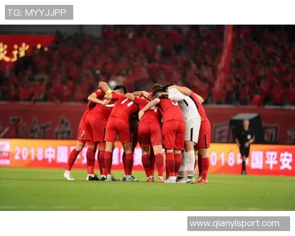 中超球队在亚洲赛场表现惨淡仅获5胜8平19负引发热议