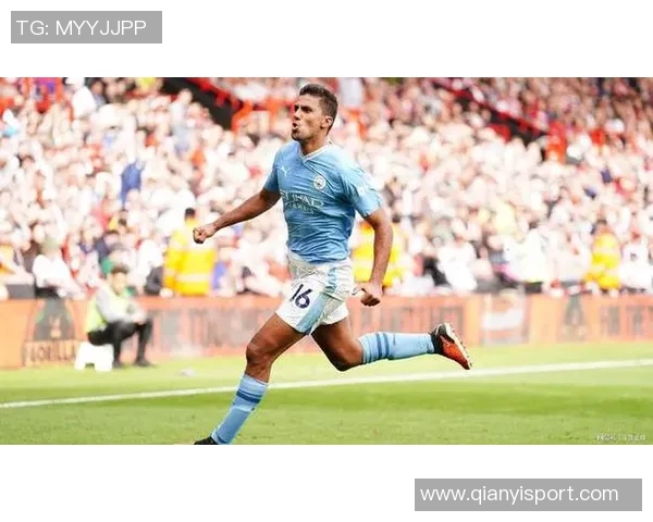 29岁罗德里伤病缠身难复苏昨年重伤今季小病不断令人心痛 29岁罗德里伤病缠身难复苏昨年重伤今季小病不断令人心痛