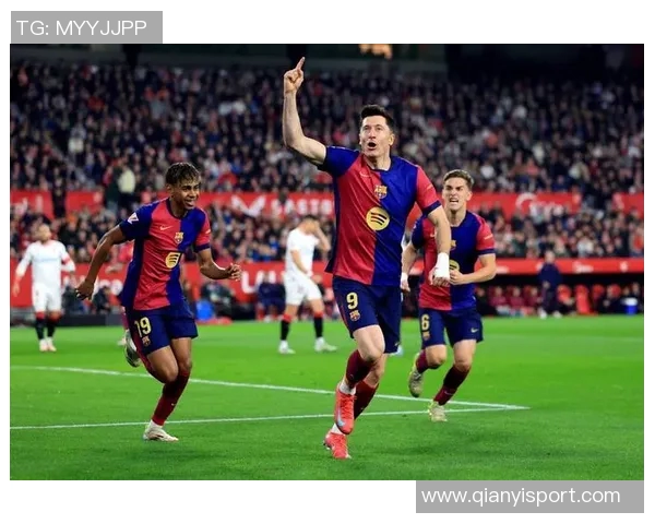 西甲身价最高阵容揭晓姆巴佩亚马尔贝林领衔皇马7人巴萨4人共聚一堂