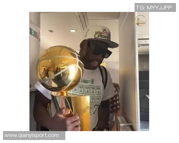 追梦大胆预测库里38岁再创辉煌将赢得生涯第三座MVP奖杯