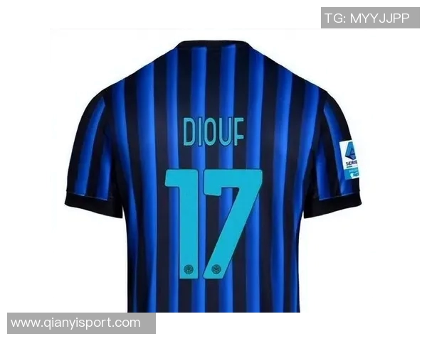 国米瞄准法国U20主力前锋恩格桑力争引进潜力股提升球队实力 国米瞄准法国U20主力前锋恩格桑力争引进潜力股提升球队实力