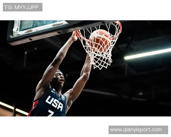 明年状元热门AJ迪班萨表现抢眼15投10中砍下22分5篮板5助攻2抢断1盖帽