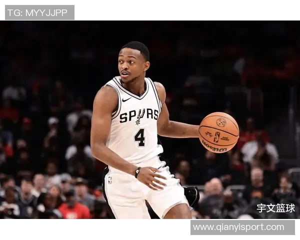 福克斯谈文班复出对球队的积极影响让我们打得更加轻松自如