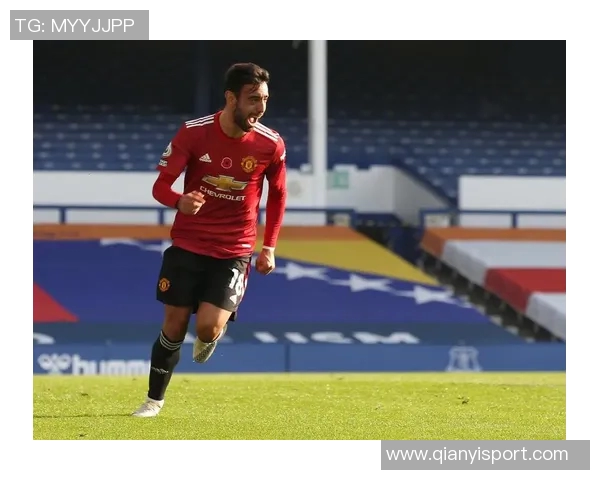 英超禁区外进球榜更新库尼亚领先B费帕尔默表现抢眼 英超禁区外进球榜更新库尼亚领先B费帕尔默表现抢眼