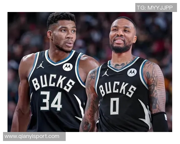 热火若欲交易字母哥需放弃韦尔及希罗或鲍威尔之一