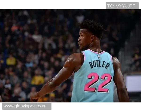 马威专注篮球表现未获提前续约合同坚定信念不受影响 马威专注篮球表现未获提前续约合同坚定信念不受影响