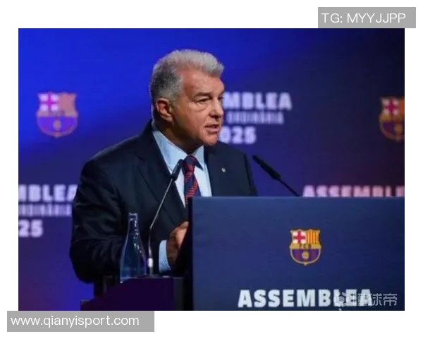 记者回忆与恩里克的矛盾源于十年前执教巴萨时期的冲突