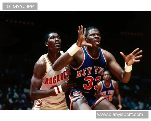 25年交易日数据揭示波斯特三分与护筐优势约老师攻守两端表现差异明显 25年交易日数据揭示波斯特三分与护筐优势约老师攻守两端表现差异明显