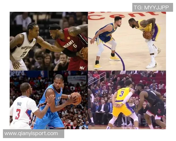 太阳阿伦分析马刺防守强度与文班影响出手机会的挑战